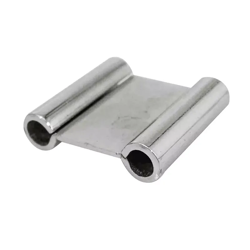 Prix Choc Biellette de pot Peugeot 103 SP MVL – Renforcée