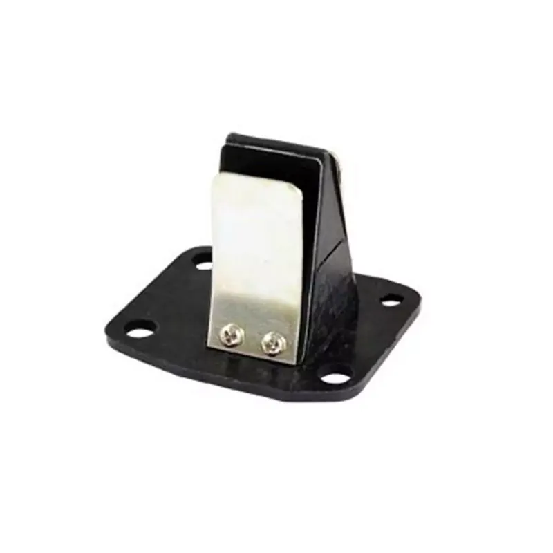 Clapet MBK 51 – DR Fibre Acheter Direct