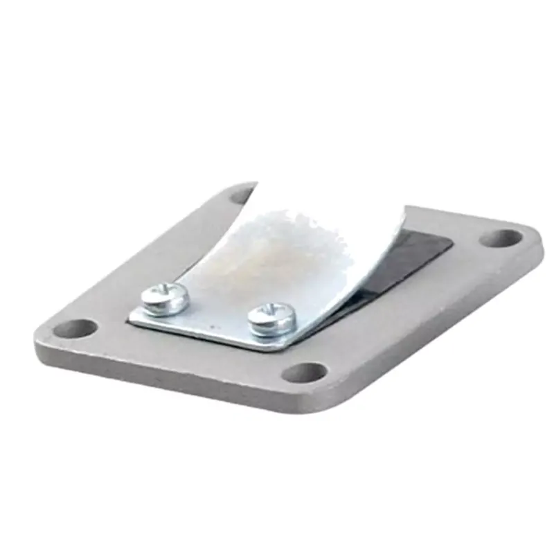 Clapet PEUGEOT 103 RCX SPX Vogue – DOPPLER ER3 Carbone Paiement Sécurisé