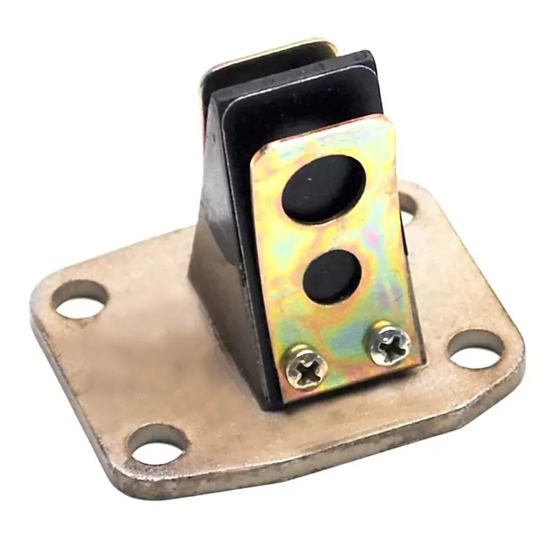 Super Prix Clapet MBK 51 – ATHENA Racing Carbone