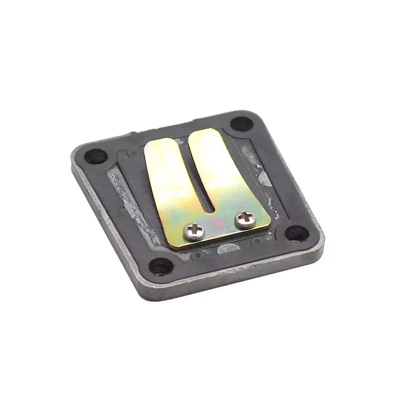Clapet PEUGEOT 103 RCX SPX Vogue – ATHENA Carbone Commander Vite