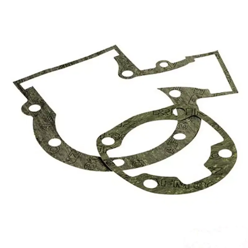 Remise Pochette de Joints Carter Moteur PEUGEOT 103 – POLINI Sans Support Moteur