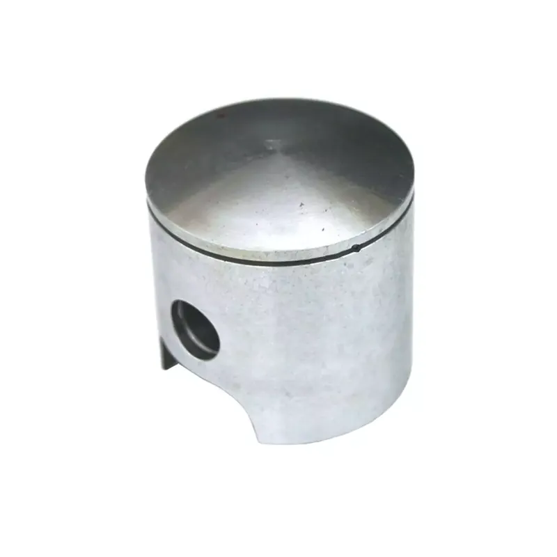 Affaire À Saisir Piston 47.6mm MBK Ovetto Yamaha Neo's – MVT S-Race Alu 70cc HM08