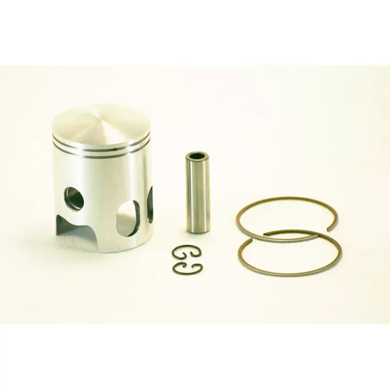 Vente Flash Piston 40mm MBK Booster Yamaha Bw's – MVT IRON MAX Fonte 50cc IM6