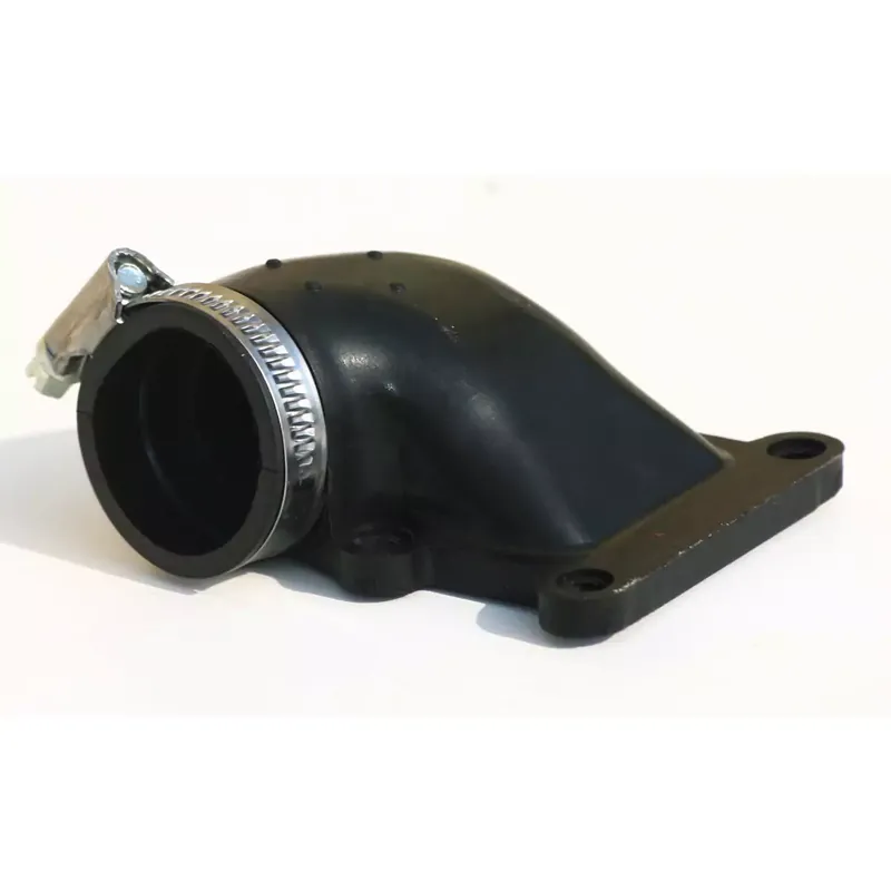 Pipe Admission MBK Booster Stunt Yamaha BW's Slider – MVT PWK / PHBH Commande En Gros