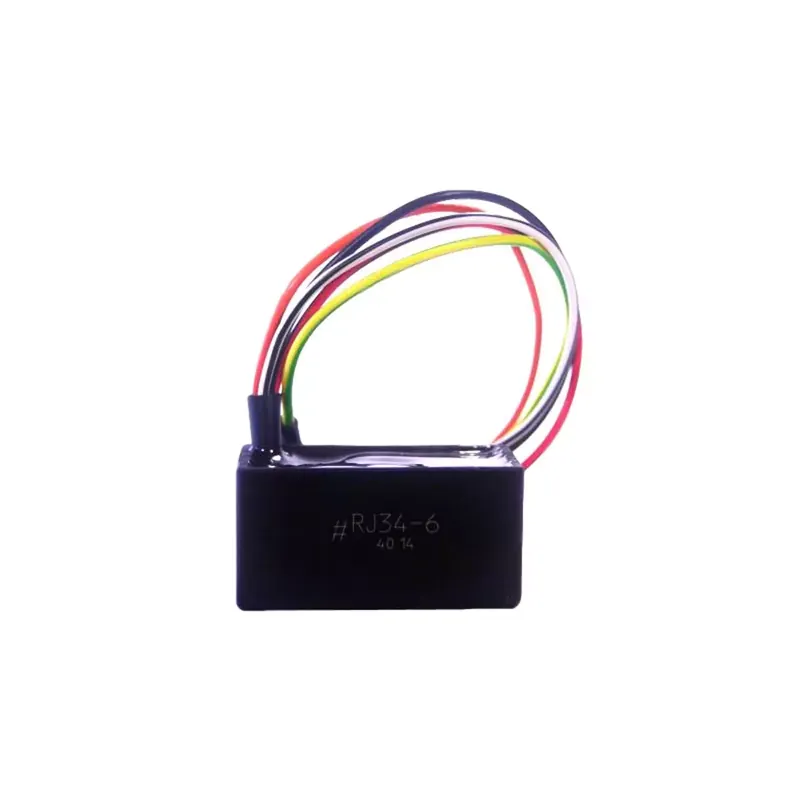 Diagramme Allumage Peugeot 103 / Buxy Speedfight AC LC TKR – MVT Digital Direct DD08 DD02 DD03 Top Vente