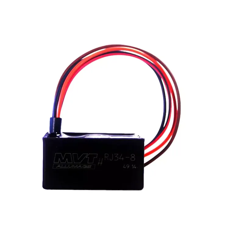 Diagramme Allumage Peugeot Ludix Speedfight 3 AC LC – MVT Digital Direct DD10 Pas Cher