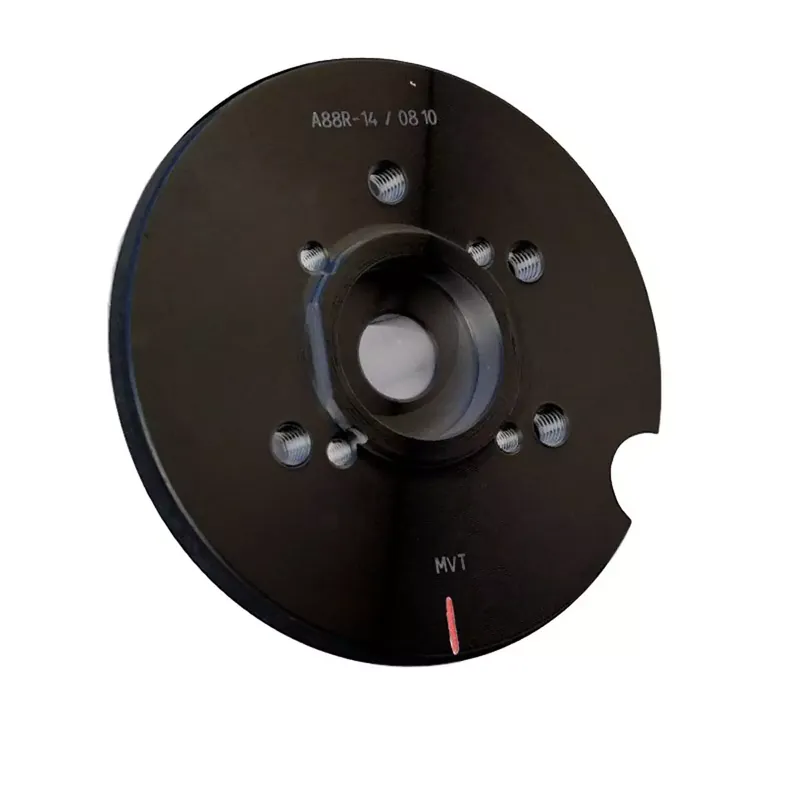 Rotor Allumage MBK Booster Nitro Yamaha BW'S Aerox – MVT Digital Direct DD06 / DD19 Achetez Aujourd&rsquo;hui