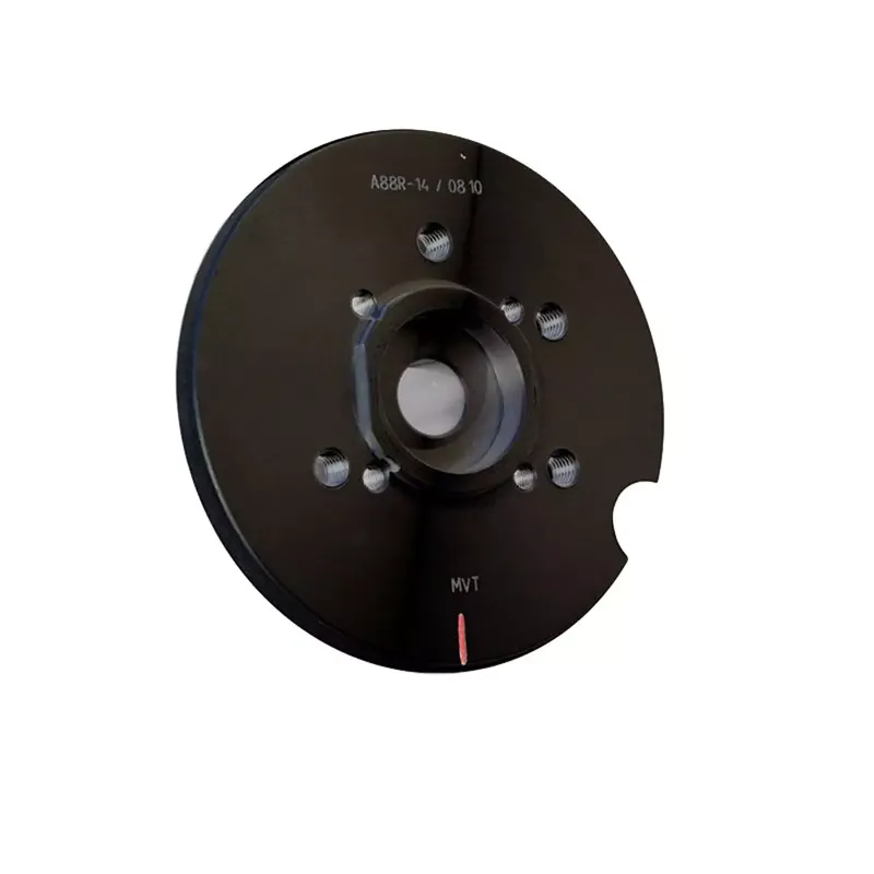 Prix Choc Rotor Allumage CPI Generic Keeway – MVT Digital Direct DD23