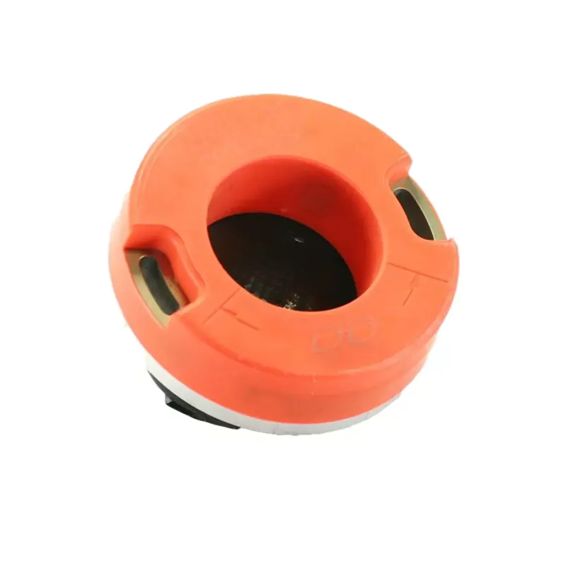 Meilleure Vente Stator Allumage Peugeot Ludix Speedfight 3 AC LC – MVT Digital Direct DD10