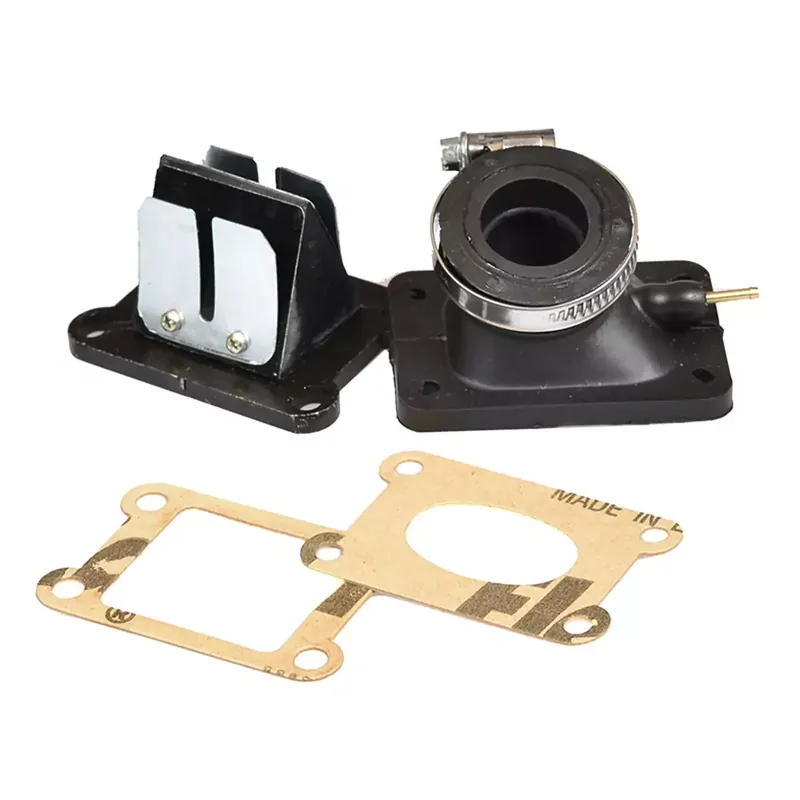 Offre Exclusive Kit Admission AM6 CP / PHBG / PHVA – MVT S-Race