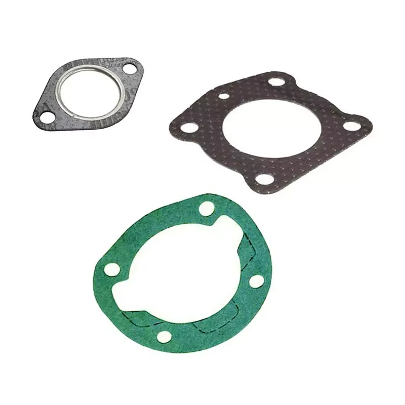 Joints Haut Moteur PEUGEOT 103 et FOX – Pot à Bride Dernière Chance