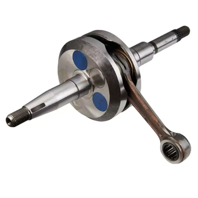 Marque Vilebrequin PEUGEOT RCX SPX – DOPPLER Endurance