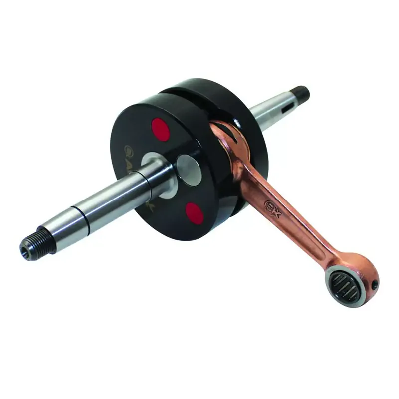 Pas Cher Vilebrequin MBK 51 – ARTEK K1