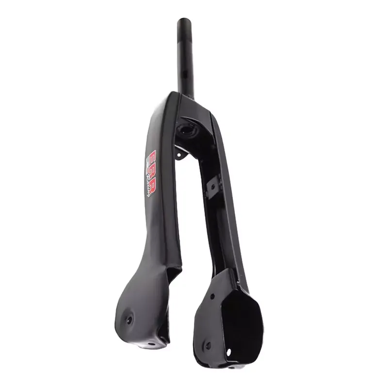 Fourche Piaggio CIAO PX – EBR Type Origine Noire Offre Exclusive