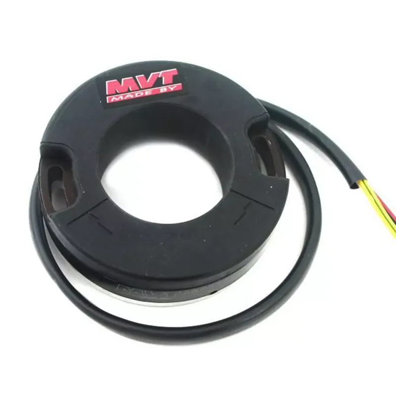 Solde Stator Allumage MBK MOTOBECANE – MVT Premium PREM01