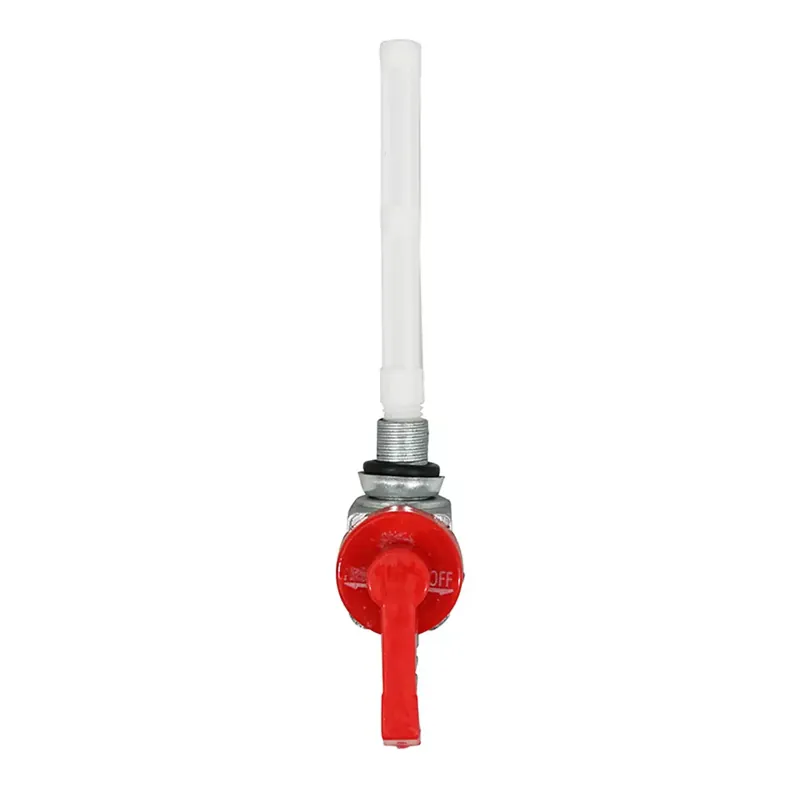 Solde Robinet Essence Peugeot 103 SP MVL – Rouge à Réserve