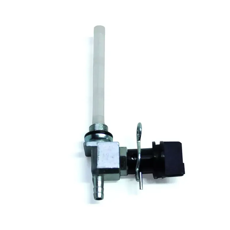 Vente Directe Robinet Essence Peugeot 103 MVL-M RCX SPX VOGUE FOX - Renforcé