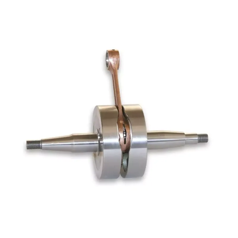 Vilebrequin DERBI E2 – MALOSSI RHQ Bielle 90mm Bon Plan
