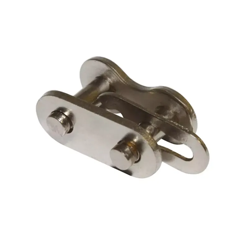 Attache Rapide 415 – KMC Racing Vente Directe