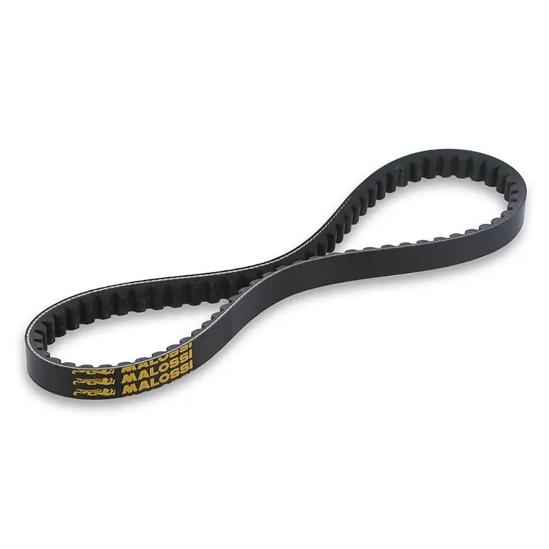 Offre Limitée Courroie MBK Booster Nitro Yamaha Bw's Aerox – MALOSSI X Special Belt