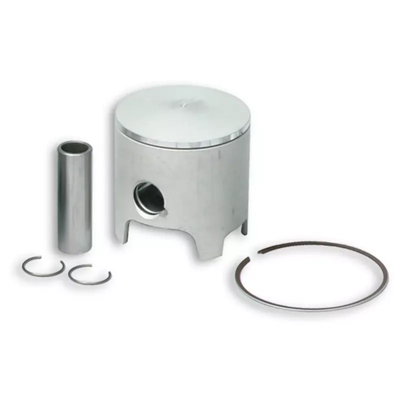 Piston 50mm PIAGGIO NRG – MALOSSI Big Bore 86cc Promotion