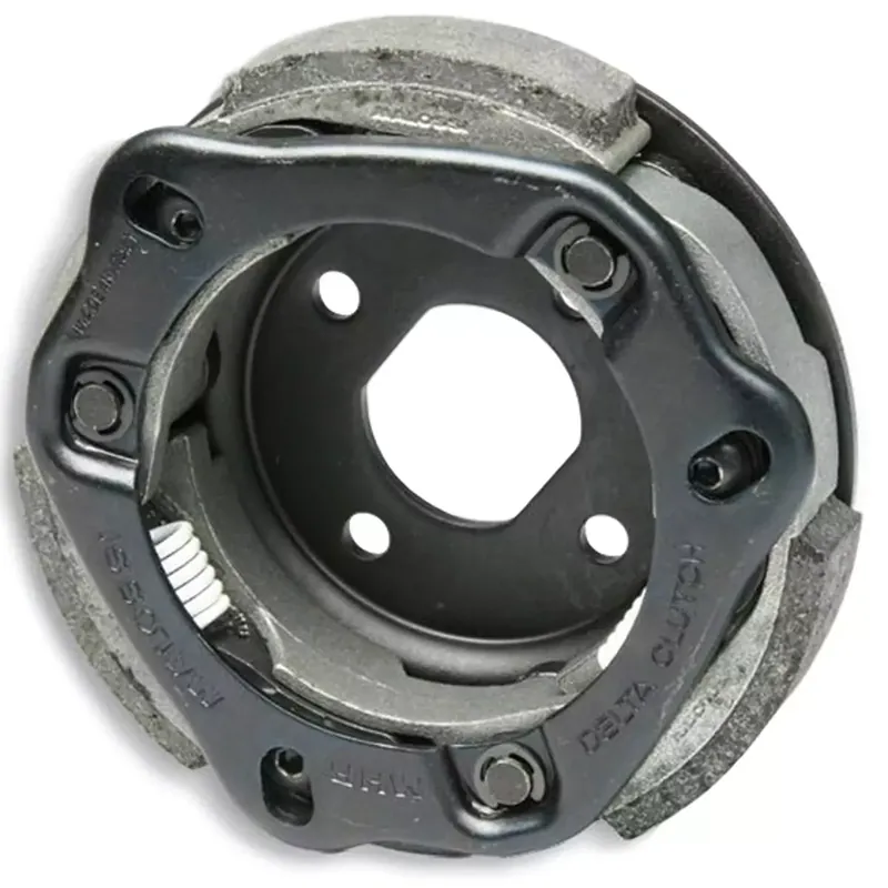 Prix Choc Embrayage PEUGEOT PIAGGIO – MALOSSI Delta Clutch 107mm