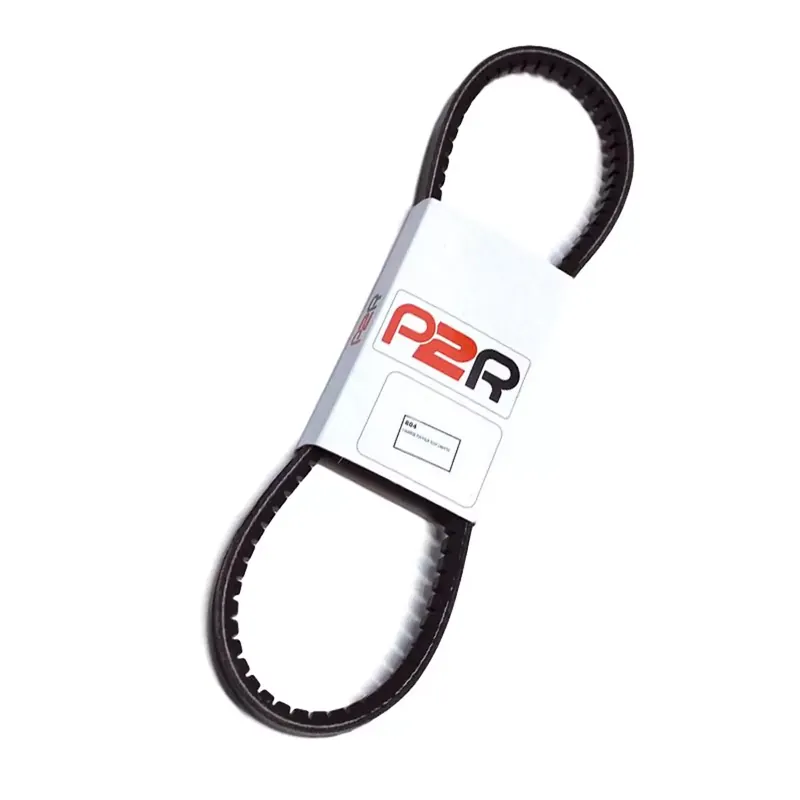 Meilleure Vente Courroie Peugeot 103 SP MVL Vogue – P2R Crantée 865mm