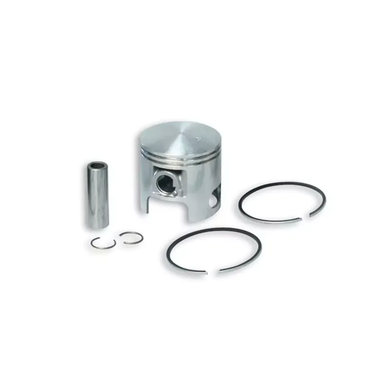 Achat Immédiat Piston 47mm Peugeot Ludix Kisbee AC – MALOSSI MHR Replica 70cc