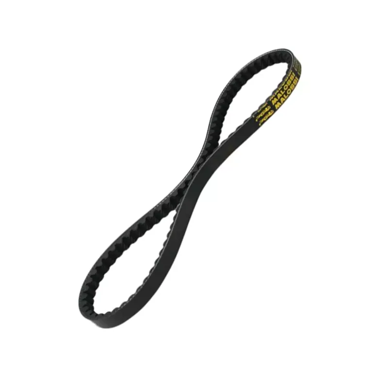 Promotion Courroie Peugeot 103 SP MVL Vogue – Malossi X Special Belt 870mm