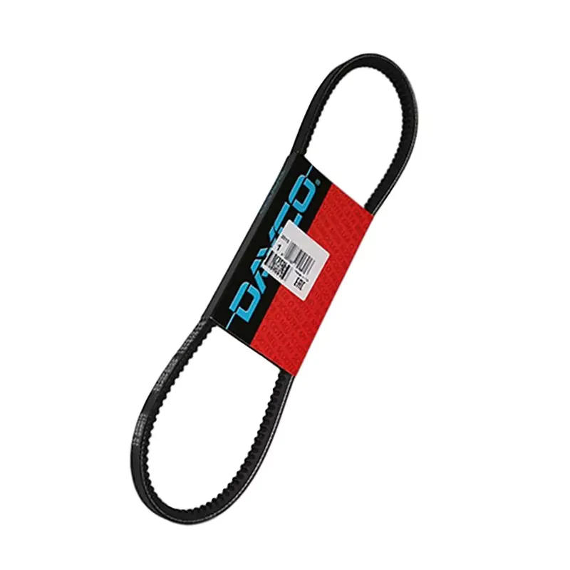 Acheter Direct Courroie PIAGGIO Bravo – DAYCO Crantée 1058mm