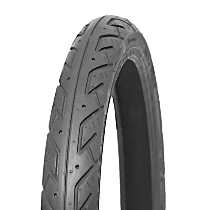 Acheter Direct Pneu 17 pouces 2 1/4×17 – DELI S-215 TT