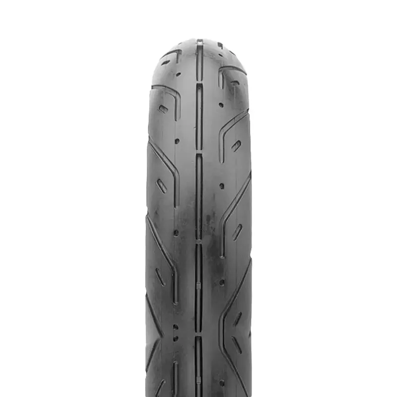 Super Prix Pneu 17 pouces 2 1/4×17 – HUTCHINSON GP1 TT