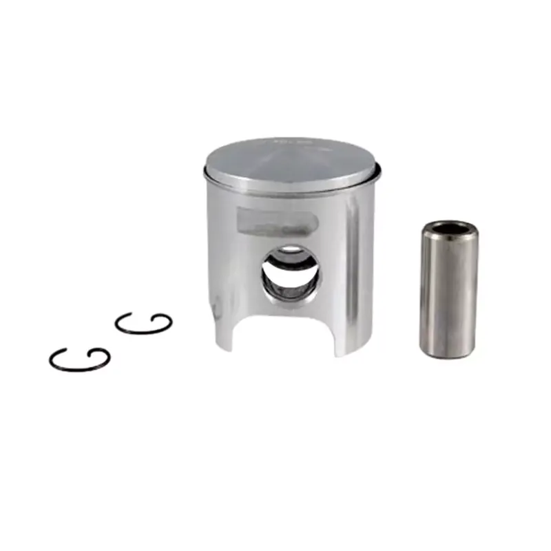 Prix Promo Piston 39mm MBK 51 AC – Doppler ER1 50cc