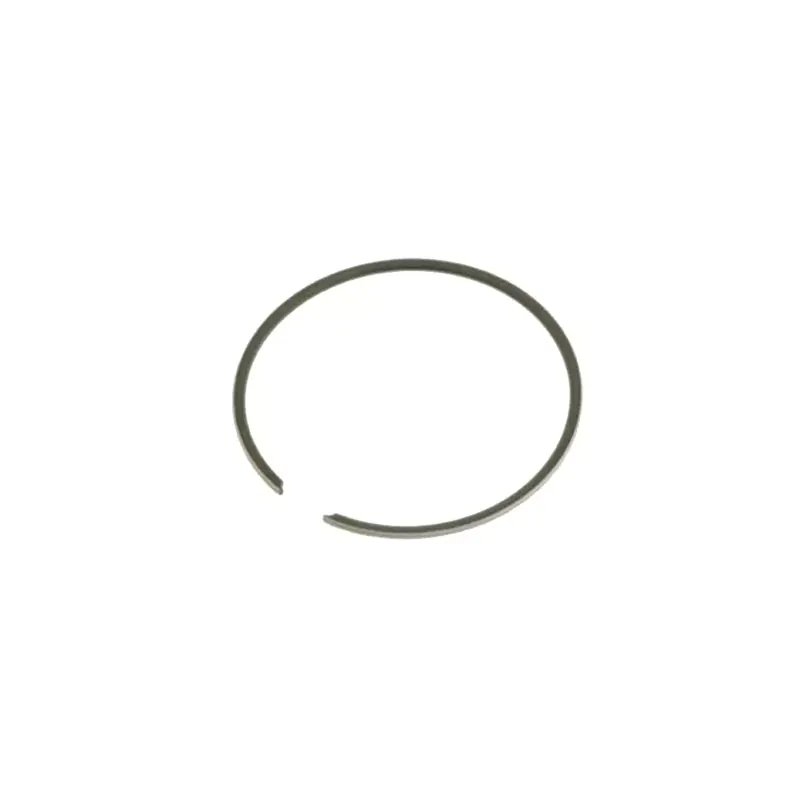 Must-Have Segment 39mm MBK 51 AC – Airsal T6 Racing Alu 50cc