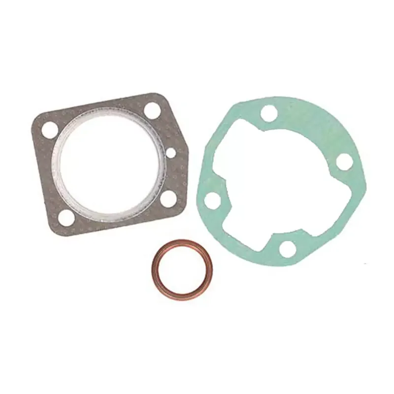 Joints Haut Moteur 70cc MBK 51 AC – Polini 46mm Solde