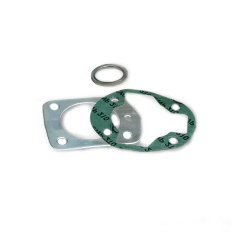Joints Haut Moteur 70cc MBK 51 AC – MALOSSI 45.5mm Vente Flash