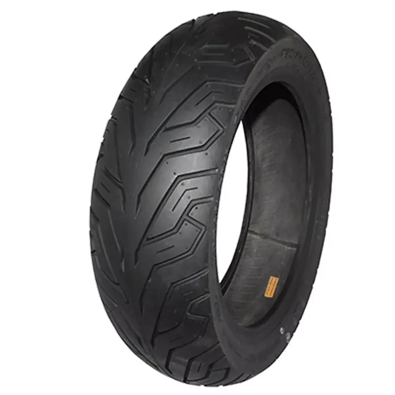 Pneu 12 pouces 130/70-12 – DELI SC-109 Super Prix