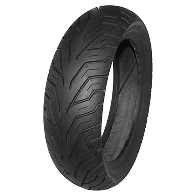Pneu 14 pouces 120/70-14 – DELI SC-109 Promotion