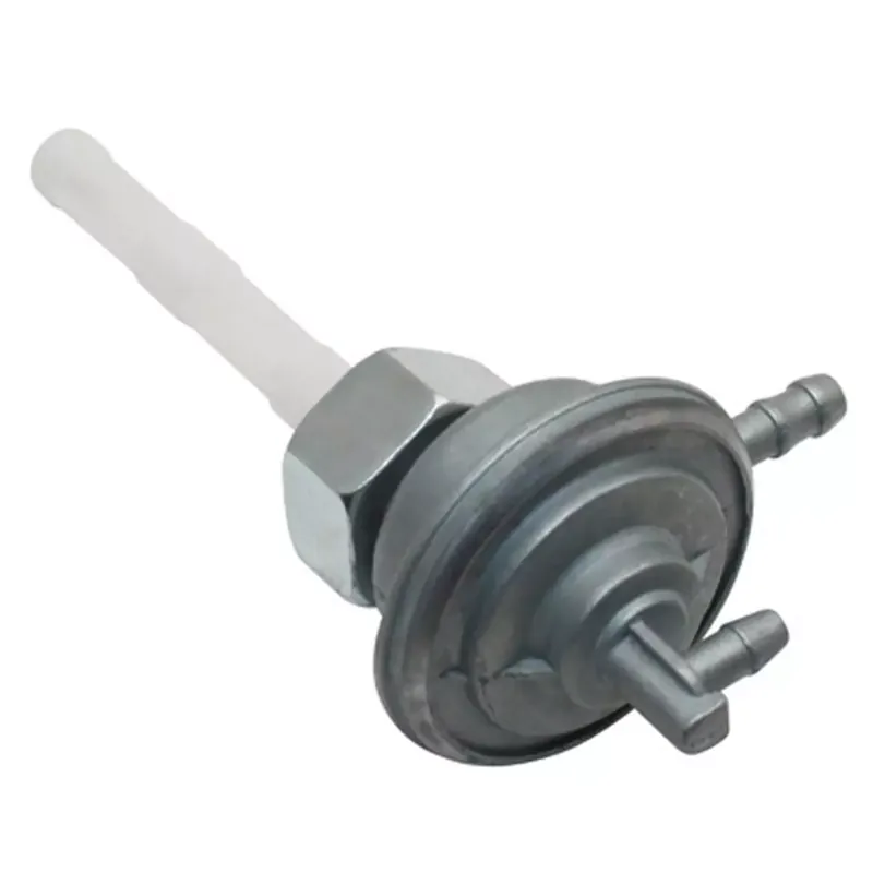 Robinet Essence à Dépression 139QM GY6 2T 4T – M16x1.50 Réservoir métal Acheter En Ligne