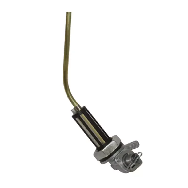 Robinet Essence VESPA Primavera 2T / 4T – M24X1.5 Prix Bas