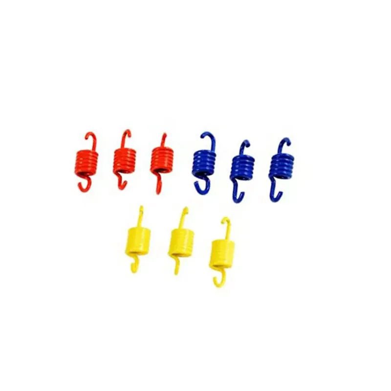 Ressorts Embrayage PEUGEOT PIAGGIO – DOPPLER 3×3 Prix Bas