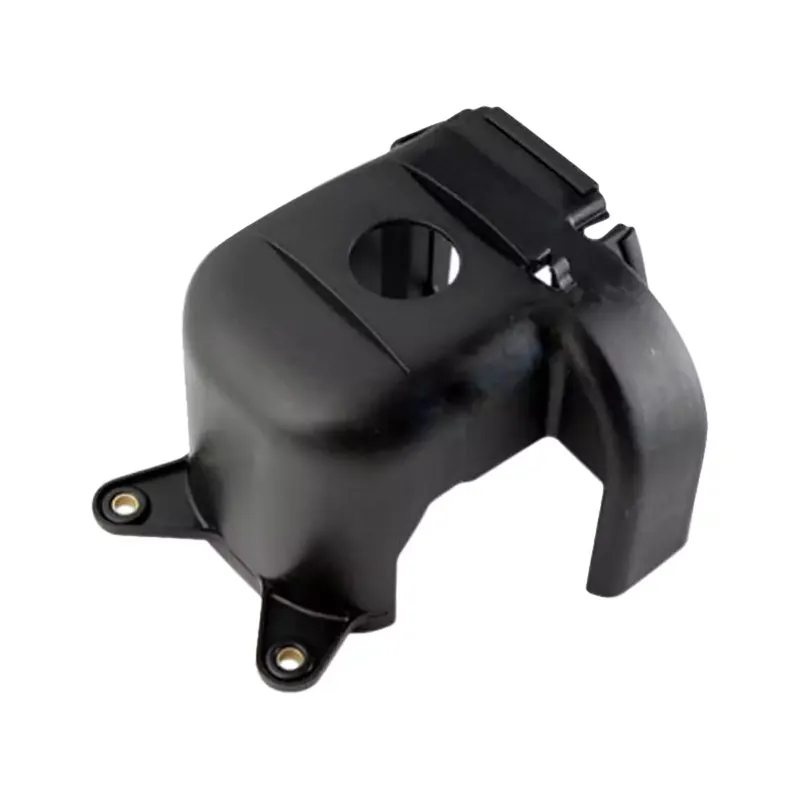 Coiffe / cache Cylindre MBK Booster Stunt Yamaha BW'S Slider – TOP PERF Type Origine Nouvelle Collection