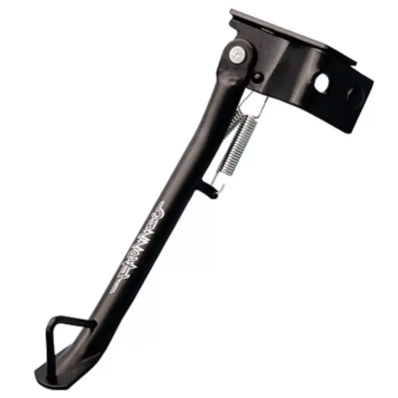 Meilleur Choix Béquille Latérale MBK Stunt Yamaha Slider – Noir Buzzetti