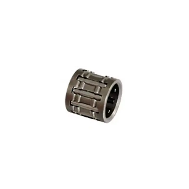 Cage à Aiguilles 12 x 16 x 15mm – DOPPLER Must-Have