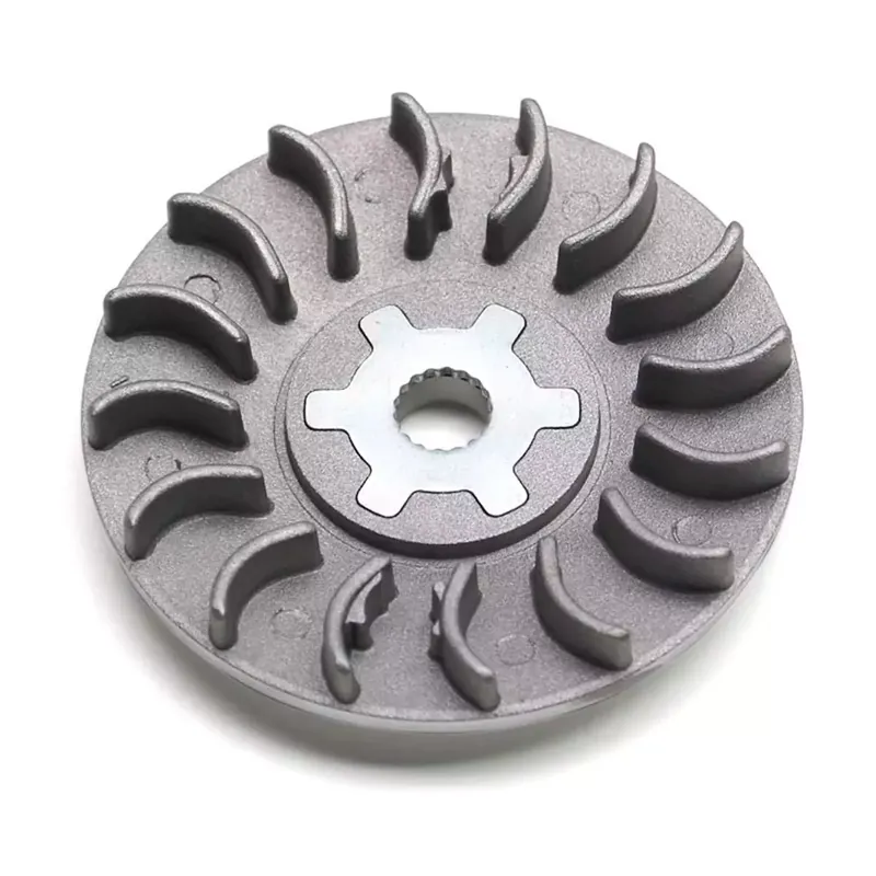 Joue Fixe Variateur MBK Booster Nitro YAMAHA Bw's Aerox – POLINI Populaire