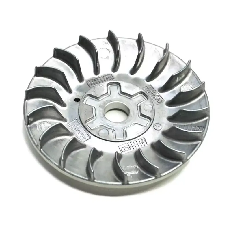 Bon Marché Joue Fixe Variateur MBK Booster Nitro YAMAHA Bw's Aerox – TOP PERF Sans Étoile