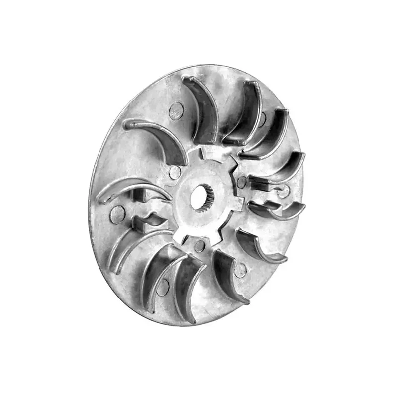 Joue fixe Variateur Peugeot Ludix Speedfight 3 AC LC – TNT Type Origine Offre Du Jour