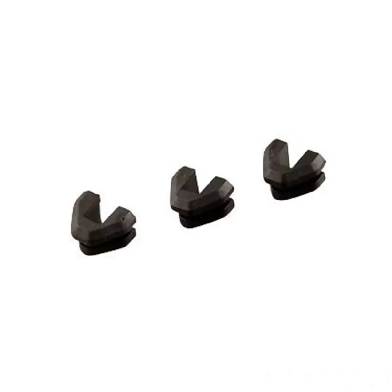 Solde Jeu de 3 Taquets / guides de Variateur – DOPPLER ER1 / S1R
