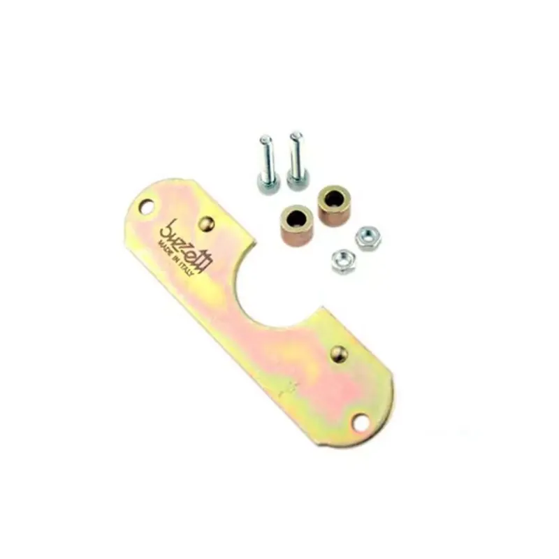 Bloque Variateur MBK Nitro ie YAMAHA Aerox ie 4T – BUZZETTI Nouvel Arrivage